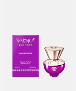 Truesage.shopc0f0a64ffb 2