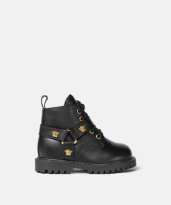 Truesage.shopc0f70b93d8 1