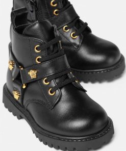 Truesage.shopc0f70b93d8 2