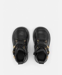 Truesage.shopc0f70b93d8 3