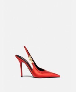 Truesage.shopc100530892 1