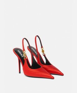 Truesage.shopc100530892 2