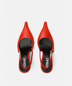 Truesage.shopc100530892 3