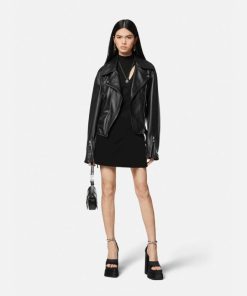 Truesage.shopc1302de8ce 2