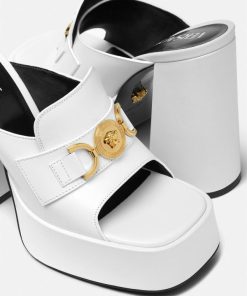 Truesage.shopc16419ddf8 4