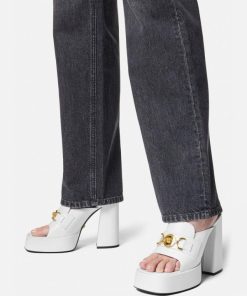 Truesage.shopc16419ddf8 5