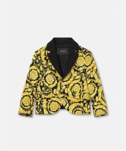 Truesage.shopc1703a9915 1