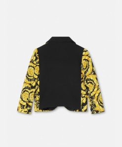 Truesage.shopc1703a9915 3