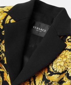 Truesage.shopc1703a9915 4