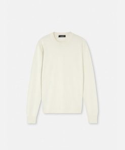 Truesage.shopc18075828a 1