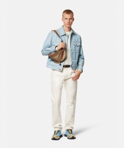 Truesage.shopc18075828a 2