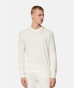 Truesage.shopc18075828a 3