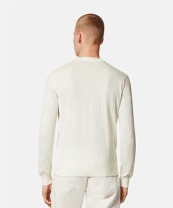 Truesage.shopc18075828a 4