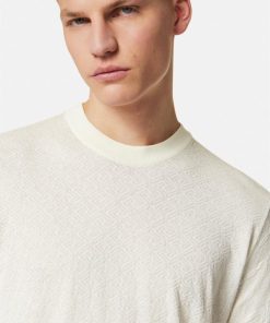 Truesage.shopc18075828a 5