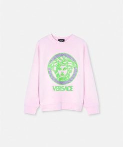 Truesage.shopc18bd0127d 1