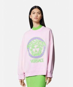 Truesage.shopc18bd0127d 3