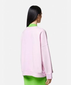 Truesage.shopc18bd0127d 4