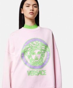 Truesage.shopc18bd0127d 5