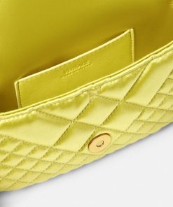 Truesage.shopc1b3b2436d 4