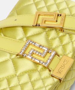 Truesage.shopc1b3b2436d 5