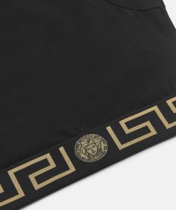 Truesage.shopc1bd39042e 2