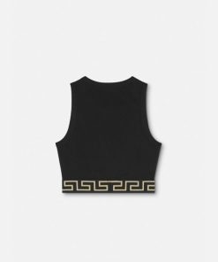 Truesage.shopc1bd39042e 3