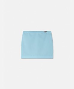 Truesage.shopc1e5e843f5 1