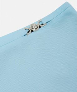 Truesage.shopc1e5e843f5 2