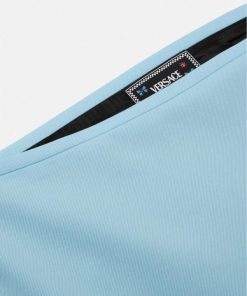 Truesage.shopc1e5e843f5 4