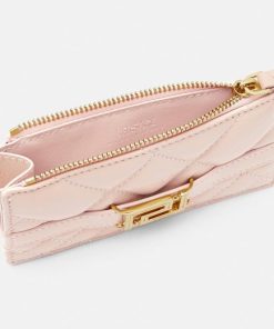 Truesage.shopc1ebc3f286 2