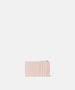 Truesage.shopc1ebc3f286 3