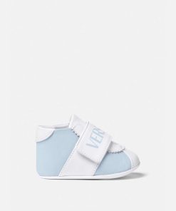 Truesage.shopc1f030414c 1