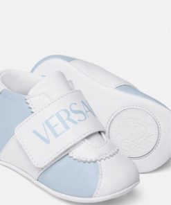 Truesage.shopc1f030414c 2