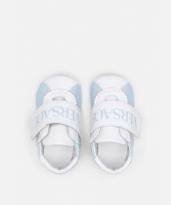 Truesage.shopc1f030414c 3