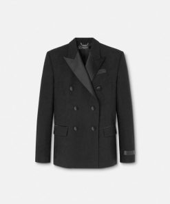 Truesage.shopc1f25d886e 1