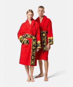 Truesage.shopc241cff3e1 2