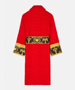 Truesage.shopc241cff3e1 3