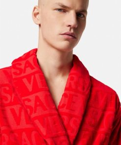 Truesage.shopc241cff3e1 4