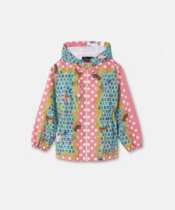 Truesage.shopc260f14b53 1