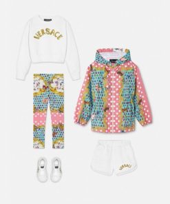 Truesage.shopc260f14b53 2