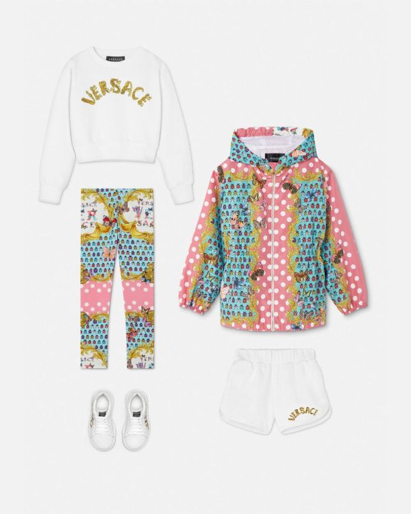 Truesage.shopc260f14b53 2