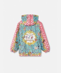 Truesage.shopc260f14b53 3