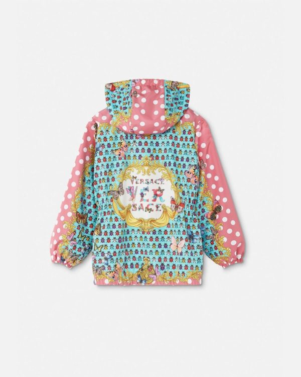 Truesage.shopc260f14b53 3