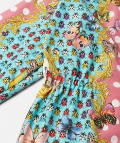 Truesage.shopc260f14b53 4