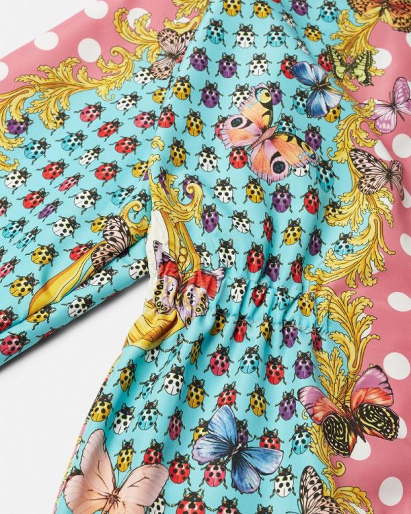 Truesage.shopc260f14b53 4