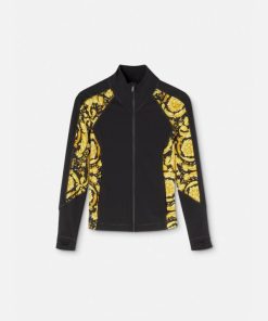 Truesage.shopc263e76feb 1