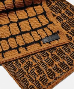 Truesage.shopc26ffe658e 2