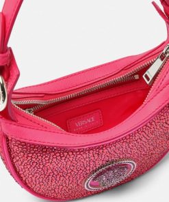 Truesage.shopc277026488 4