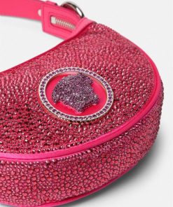 Truesage.shopc277026488 5