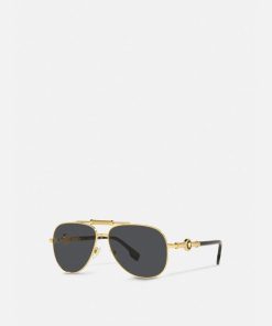 Truesage.shopc2e8d25976 1